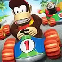 diddy_kong_racing Juegos