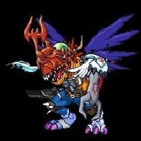 digimon_escape_from_server_island игри