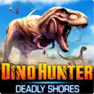 dino_hunter_deadly_shores permainan