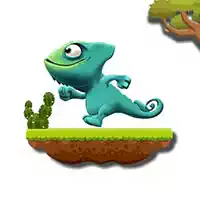 dino_run_adventure Jogos