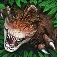 dino_world_-_jurassic_dinosaur_game ألعاب