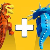 dinosaur_fusion_simulator بازی ها