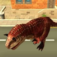 dinosaur_simulator_dino_world Ігри
