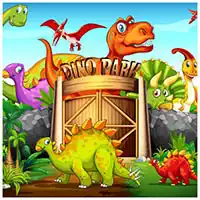 dinosaurs_jigsaw_deluxe بازی ها