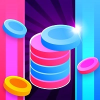 disk_rush Giochi