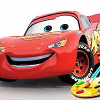 disney_cars_coloring_book Gry