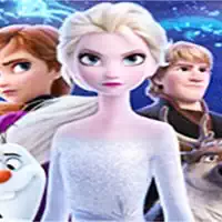 disney_frozen_2_jigsaw игри