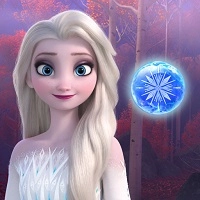 disney_frozen_adventures ហ្គេម