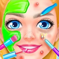 diy_makeup_salon_spa_makeover खेल