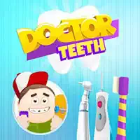 Doctor Teeth