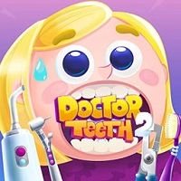 doctor_teeth_2 Тоглоомууд