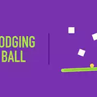 dodging_ball_game Խաղեր