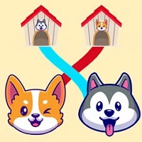 doge_rush_draw_home_puzzle Ойындар