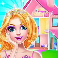 doll_house_decoration_-_home_design_game_for_girls ಆಟಗಳು