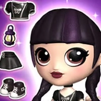 doll_unbox_dress_up بازی ها