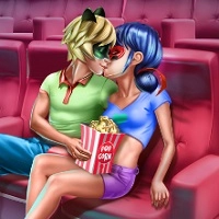 dolly_cinema_flirting Igre