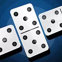 dominoes_deluxe Jogos