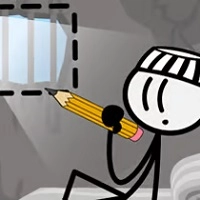 dop_stickman_jailbreak Jocuri