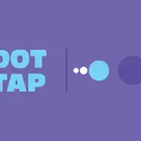 dot_tap_game Spiele