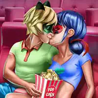 dotted_girl_cinema_flirting গেমস