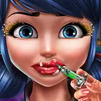 dotted_girl_lips_injections Mängud