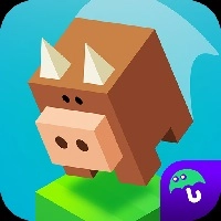 down_the_mountain Игры