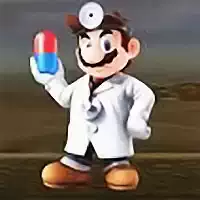 dr_mario_world Παιχνίδια