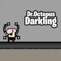 dr_octopus_darkling Ойындар