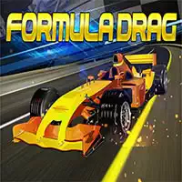 drag_formula بازی ها