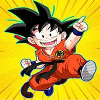 dragon_ball_goku_runner_game_adventure ಆಟಗಳು