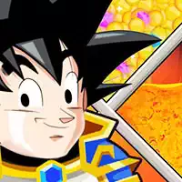 dragon_ball_z_hero ಆಟಗಳು