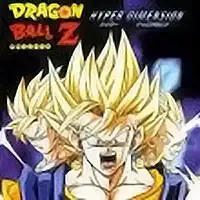 dragon_ball_z_hyper_dimension Pelit