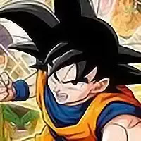 dragon_ball_z_idainaru_goku_densetsu игри