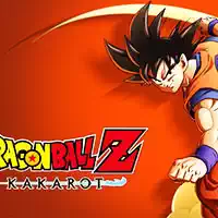 dragon_ball_z_kakarot_fight بازی ها