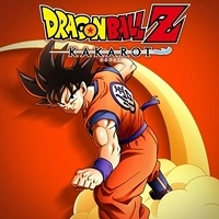 Εκπαίδευση Ομάδας Dragon Ball Z