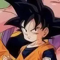 dragon_ball_z_ultime_menace თამაშები