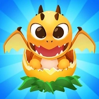 dragon_island بازی ها