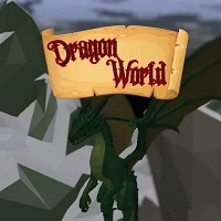 dragon_world Lojëra