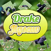 drake_jigsaw ゲーム