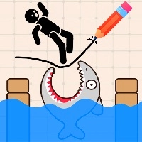 draw_and_save_stickman بازی ها