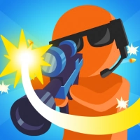 draw_bullet_master игри