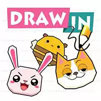 draw_in ألعاب
