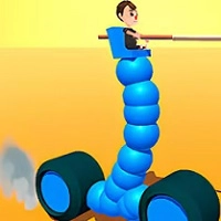 draw_joust_3d بازی ها