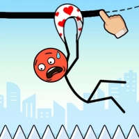 ಉದ್ದು ವರ್ಚಿಸಲಾಗಿದೆ