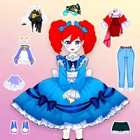 dress_up_babi_doll Igre