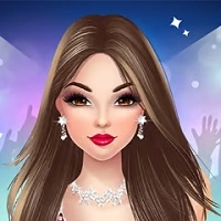 dress_up_fashion_challenge Jogos