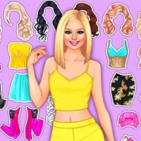 dress_up_games بازی ها