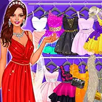 dress_up_games_free بازی ها