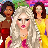 dress_up_girl Jeux