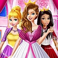 dress_up_royal_princess_doll ألعاب